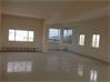 Hyderabad Office Space for Sale